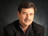 مصادر كرملنا : رائد منصور سيعلن قريبا عن ترشحه لرئاسة المجلس 
